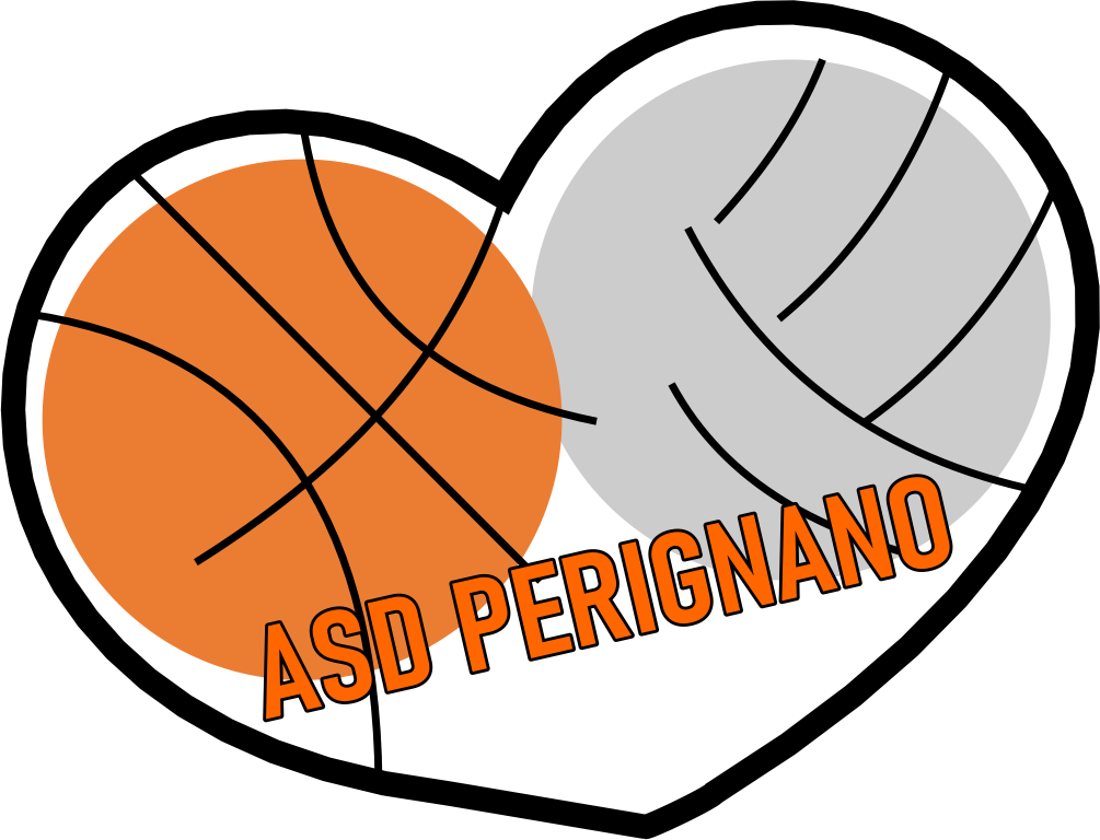 ASD Perignano